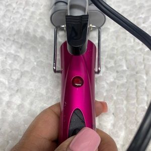 Bed head tigi wave runner